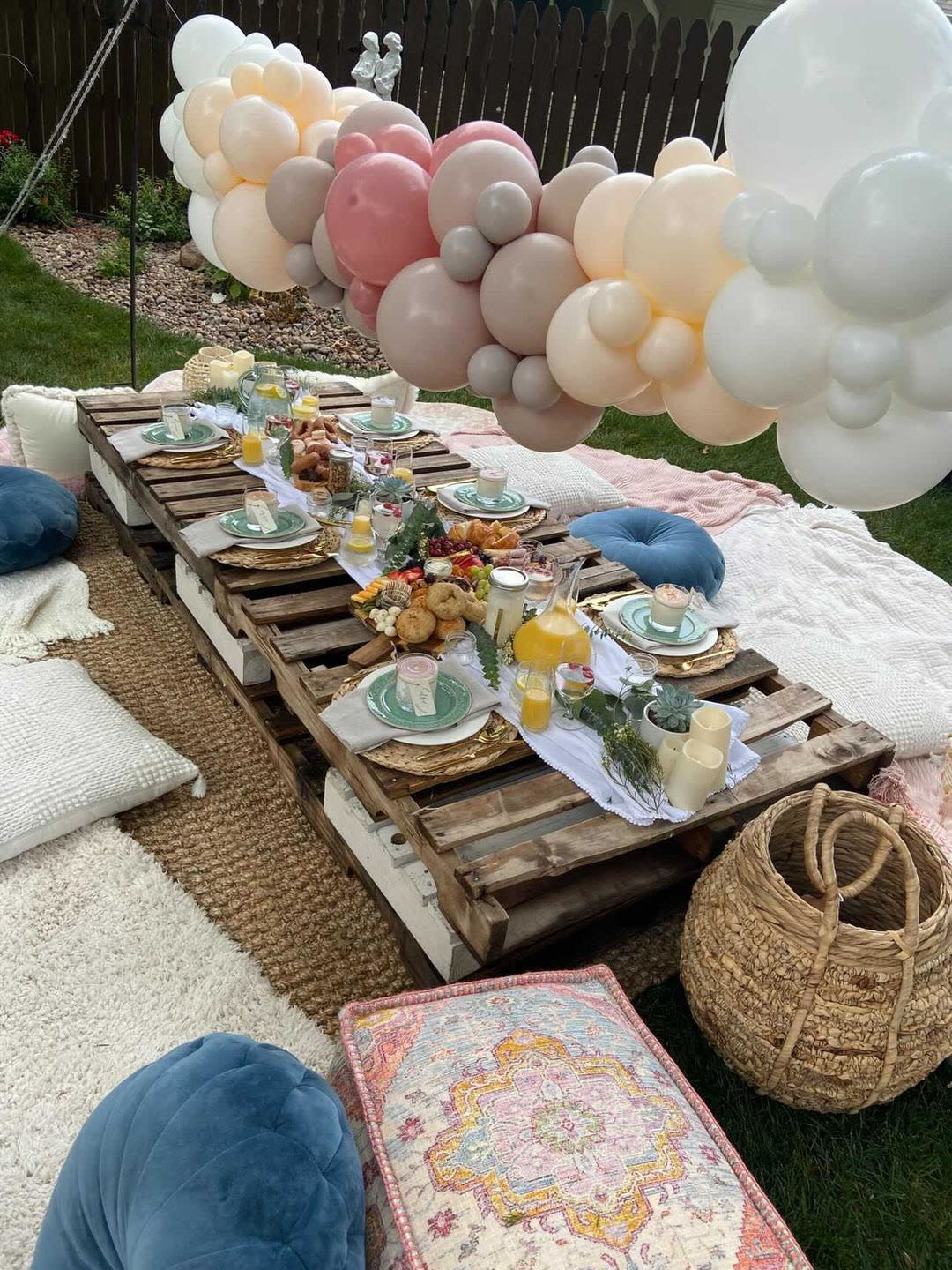 Picnic.jpg